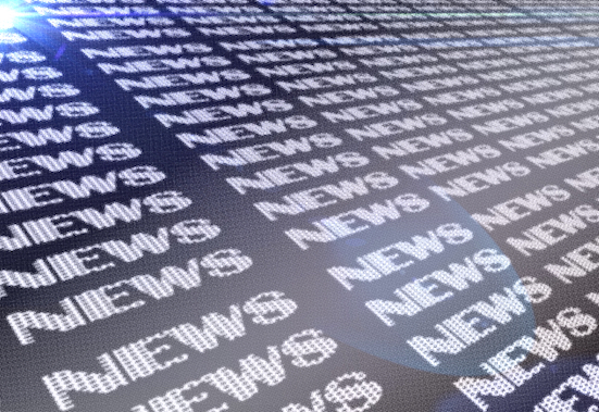 news/お知らせ