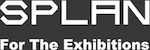 splan_logo
